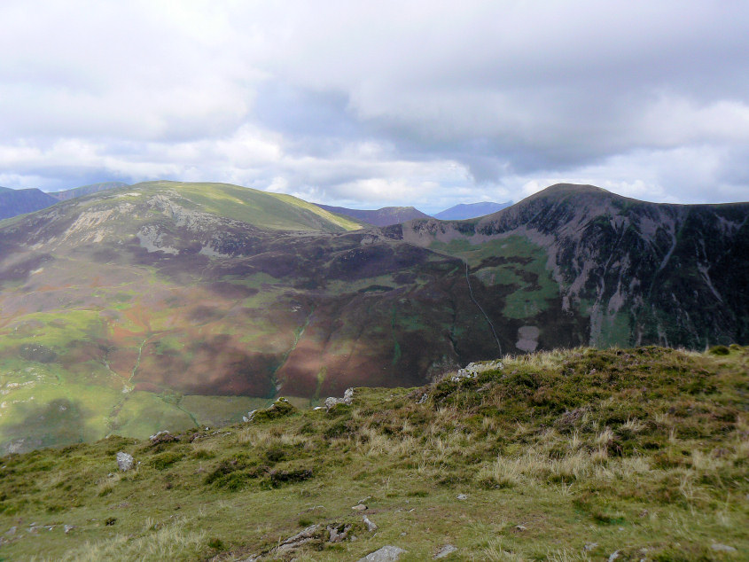 Robinson & Hindscarth Robinson & Hindscarth
